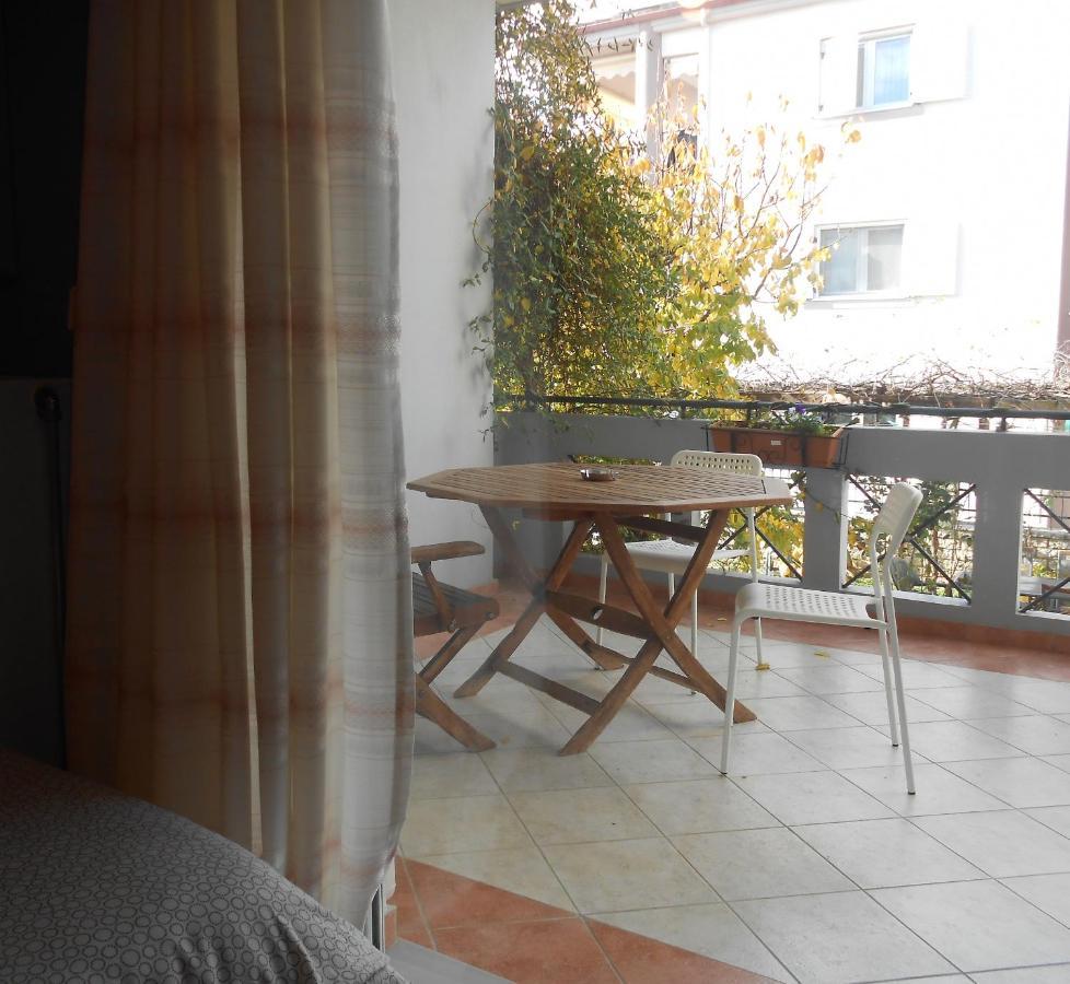 Secret Garden 76 Sq.M. Apartment Close To City Center Ioannina Luaran gambar